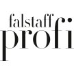 Falstaff Profi