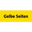 Gelbe Seiten
