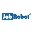 Jobrobot
