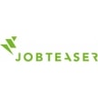 Jobteaser