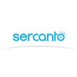 Sercanto