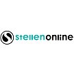 Stellenonline