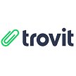 Trovit