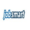 jobsmart.at