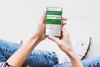 Jobfinder