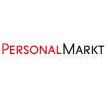 Personalmarkt